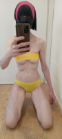 /album/galleria-foto-nuovi-video-e-foto-reali/estate-giallo-3-jpg/